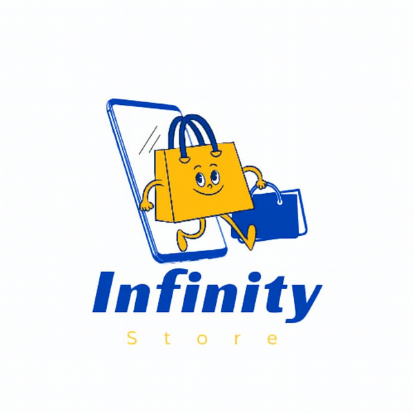 Tienda Infinit